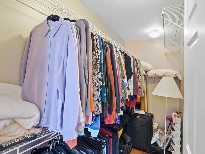 82 Stonington Circle, Newark, OH 43055 Photo 19