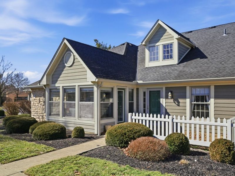 82 Stonington Circle, Newark, OH 43055 Photo 2