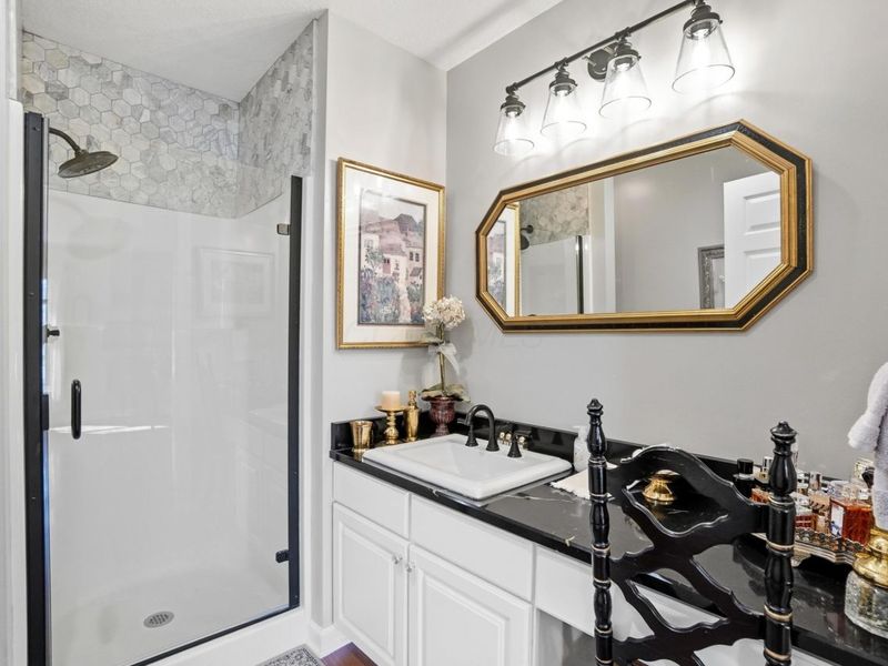 82 Stonington Circle, Newark, OH 43055 Photo 20