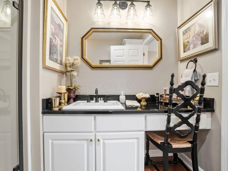 82 Stonington Circle, Newark, OH 43055 Photo 21