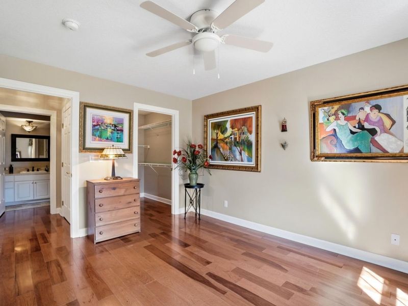 82 Stonington Circle, Newark, OH 43055 Photo 23