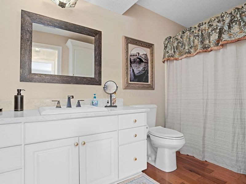 82 Stonington Circle, Newark, OH 43055 Photo 25