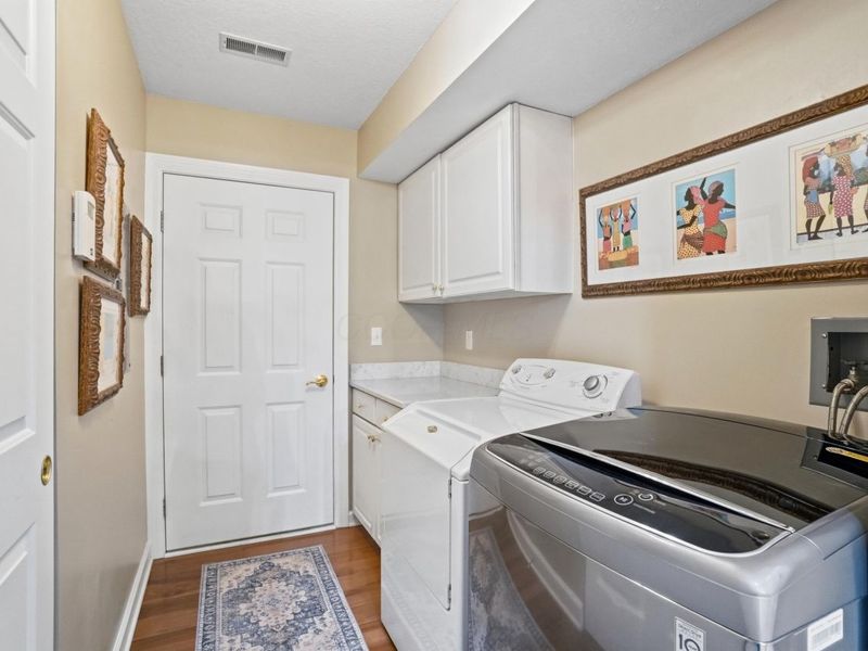 82 Stonington Circle, Newark, OH 43055 Photo 26