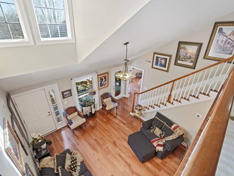 82 Stonington Circle, Newark, OH 43055 Photo 27