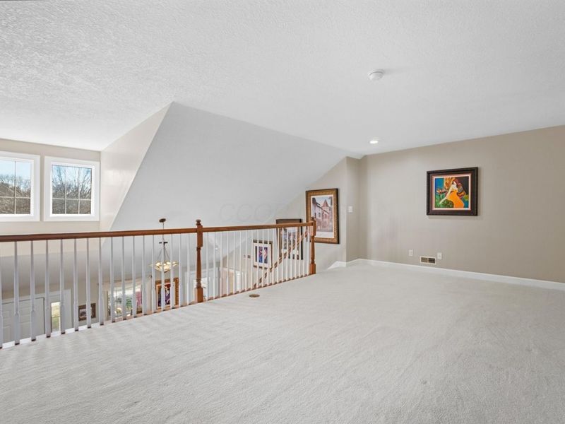 82 Stonington Circle, Newark, OH 43055 Photo 28