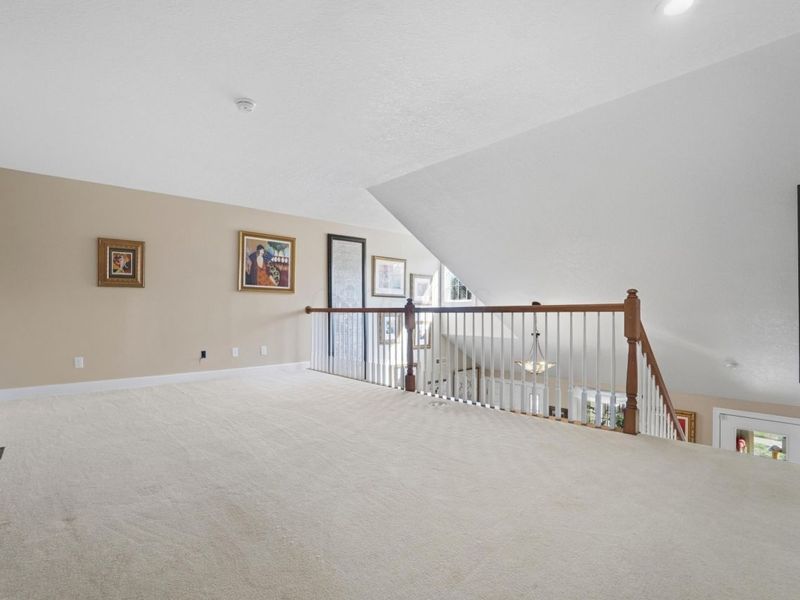 82 Stonington Circle, Newark, OH 43055 Photo 29