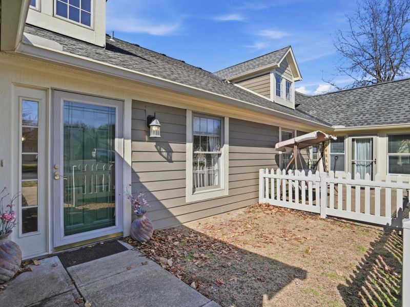 82 Stonington Circle, Newark, OH 43055 Photo 3