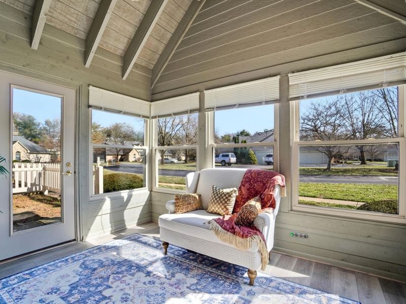 82 Stonington Circle, Newark, OH 43055 Photo 30