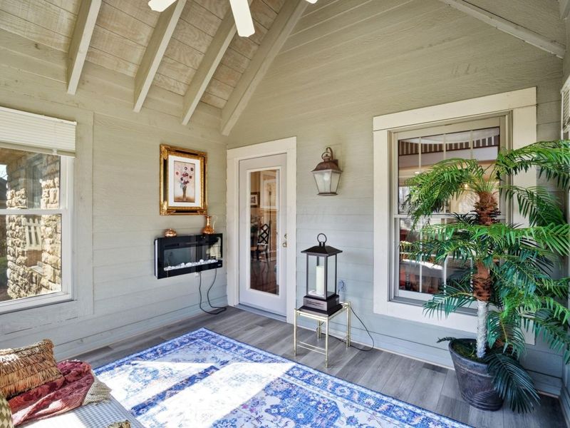 82 Stonington Circle, Newark, OH 43055 Photo 31