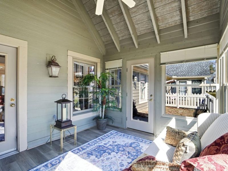 82 Stonington Circle, Newark, OH 43055 Photo 32