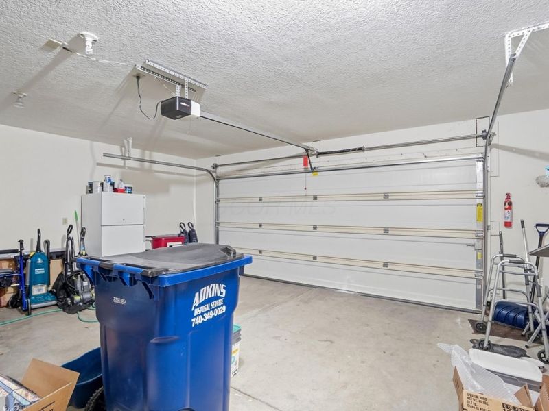 82 Stonington Circle, Newark, OH 43055 Photo 33