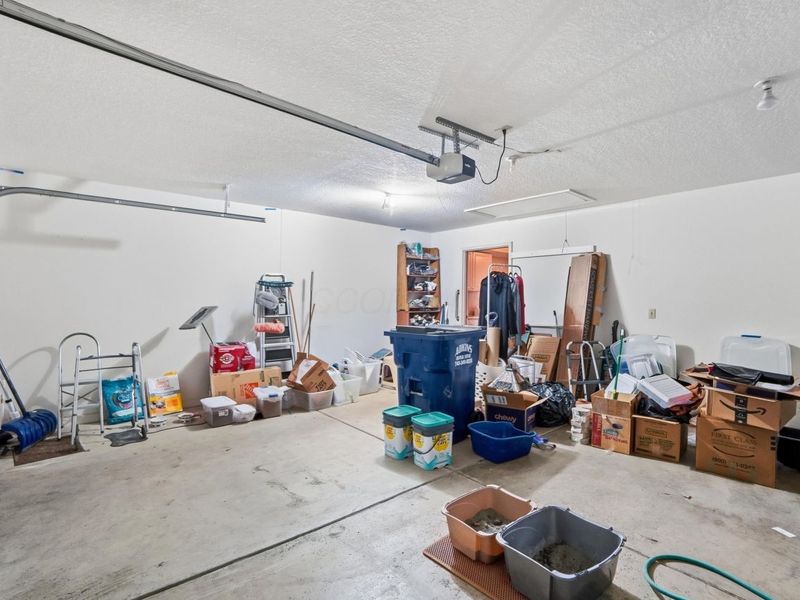 82 Stonington Circle, Newark, OH 43055 Photo 34