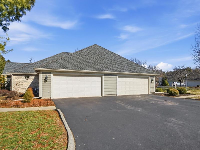 82 Stonington Circle, Newark, OH 43055 Photo 35