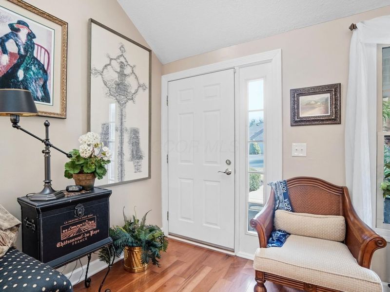 82 Stonington Circle, Newark, OH 43055 Photo 4