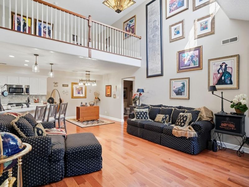 82 Stonington Circle, Newark, OH 43055 Photo 5