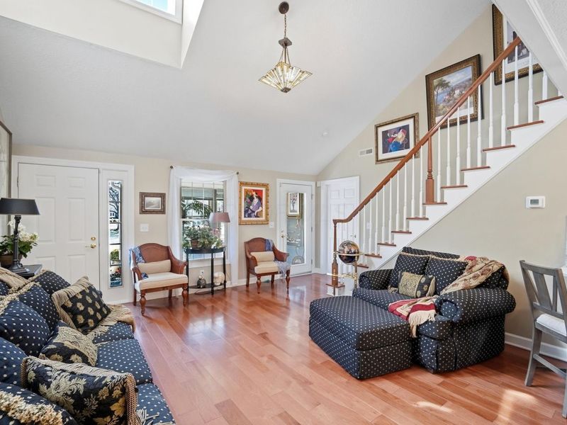 82 Stonington Circle, Newark, OH 43055 Photo 6