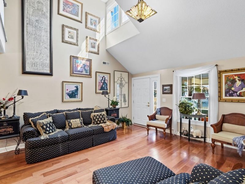 82 Stonington Circle, Newark, OH 43055 Photo 7