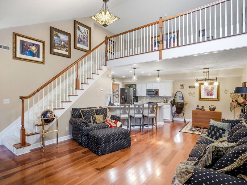 82 Stonington Circle, Newark, OH 43055 Photo 8