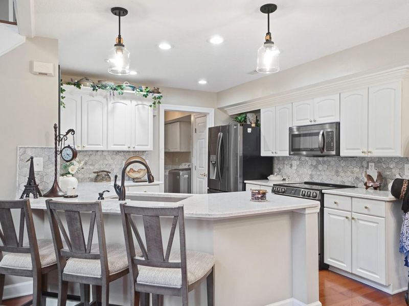 82 Stonington Circle, Newark, OH 43055 Photo 9