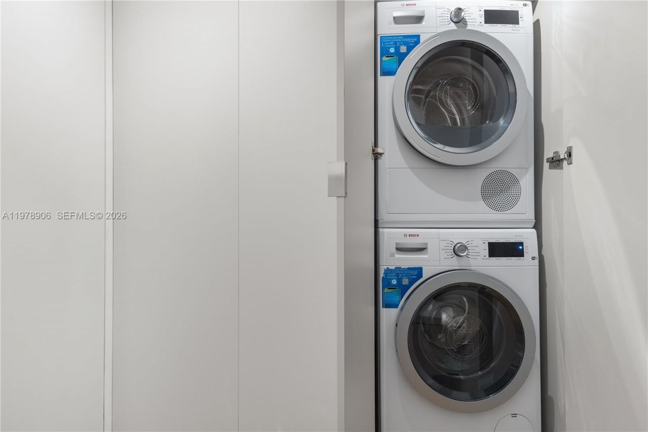 3 Island Ave , Unit 08L, Miami Beach, FL 33139 Photo