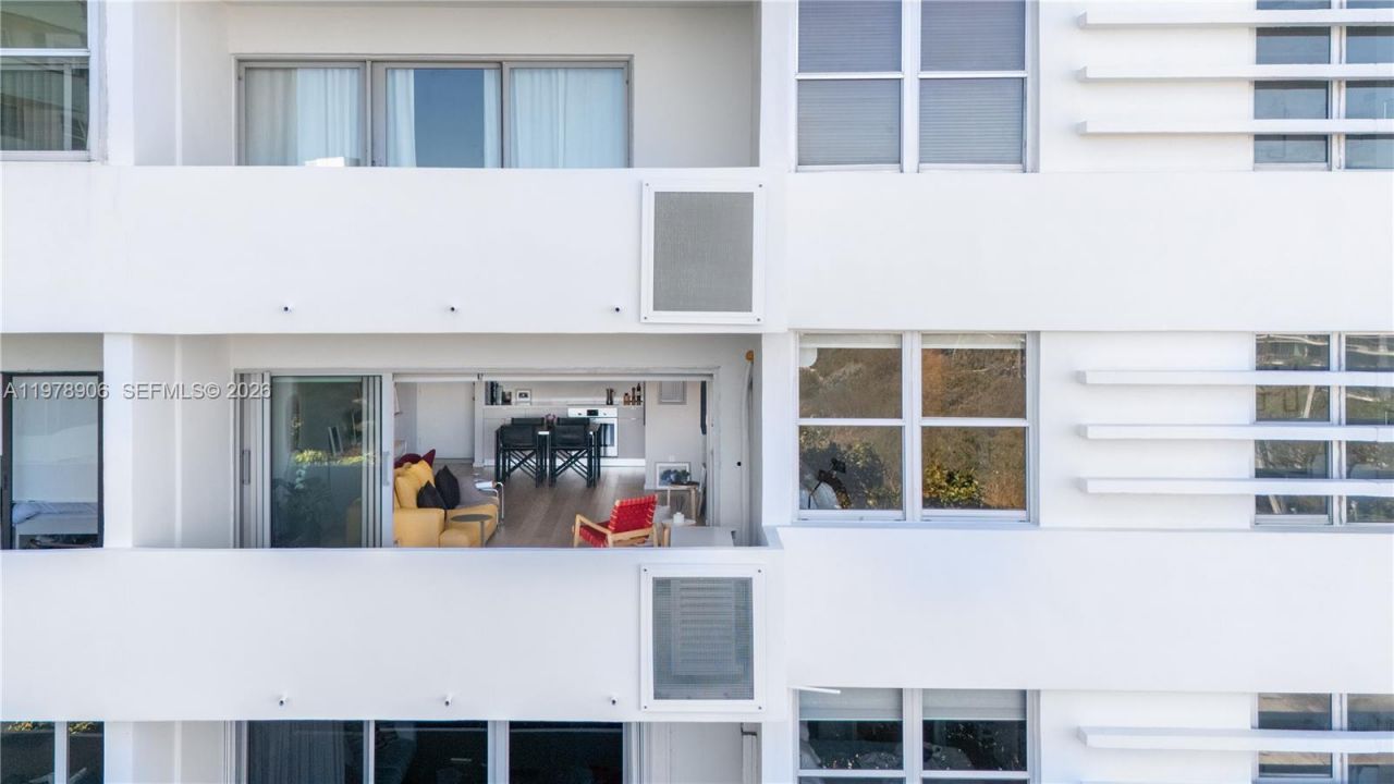 3 Island Ave , Unit 08L, Miami Beach, FL 33139 Photo