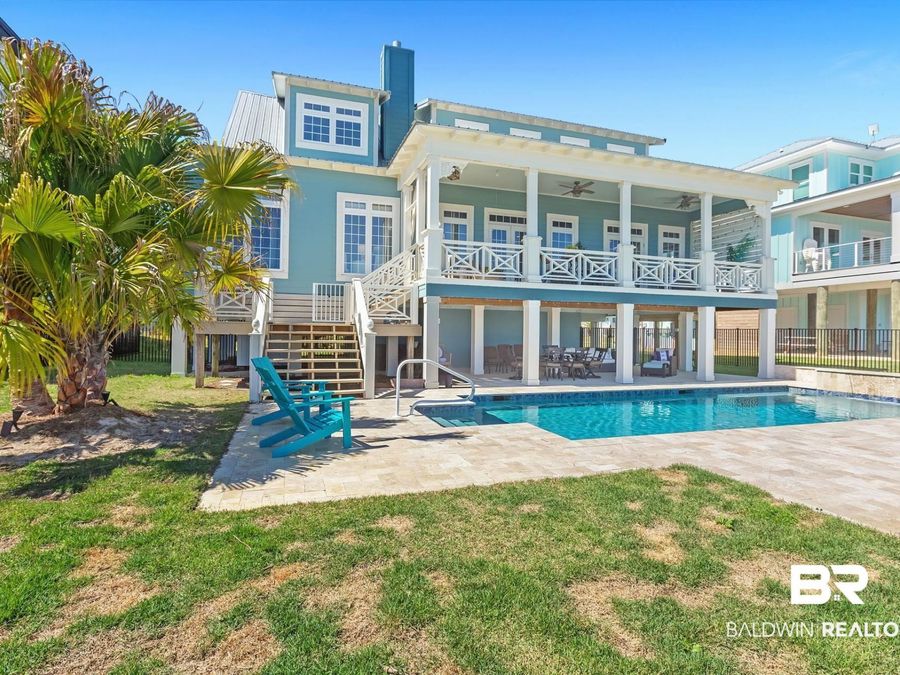 Property Image 56