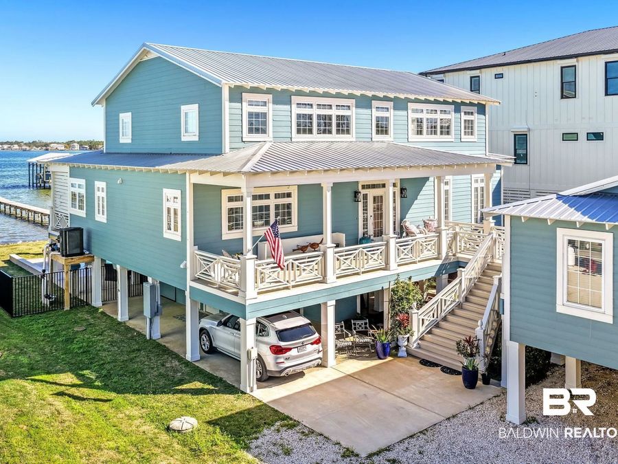 Property Image 60