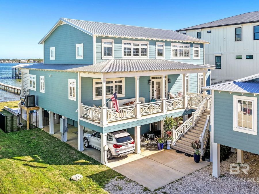 Property Image 60