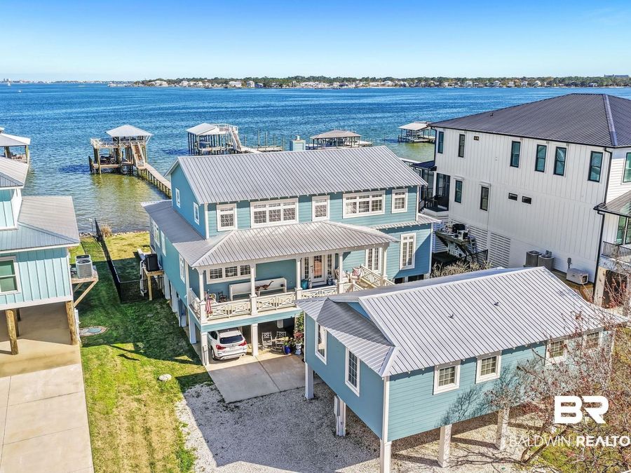 Property Image 61