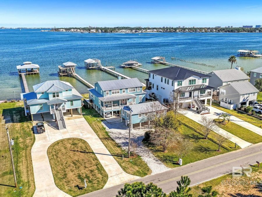 Property Image 83