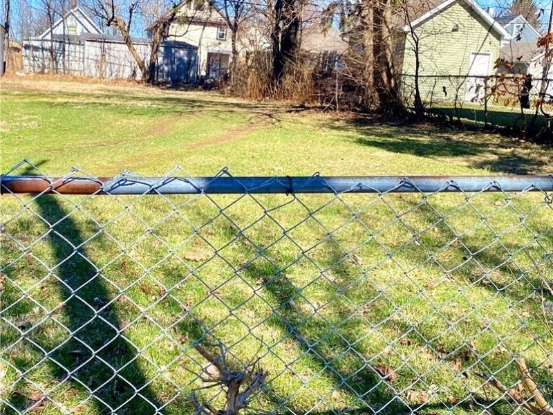 7704 Dudley Avenue, Cleveland, OH 44102 Photo 1