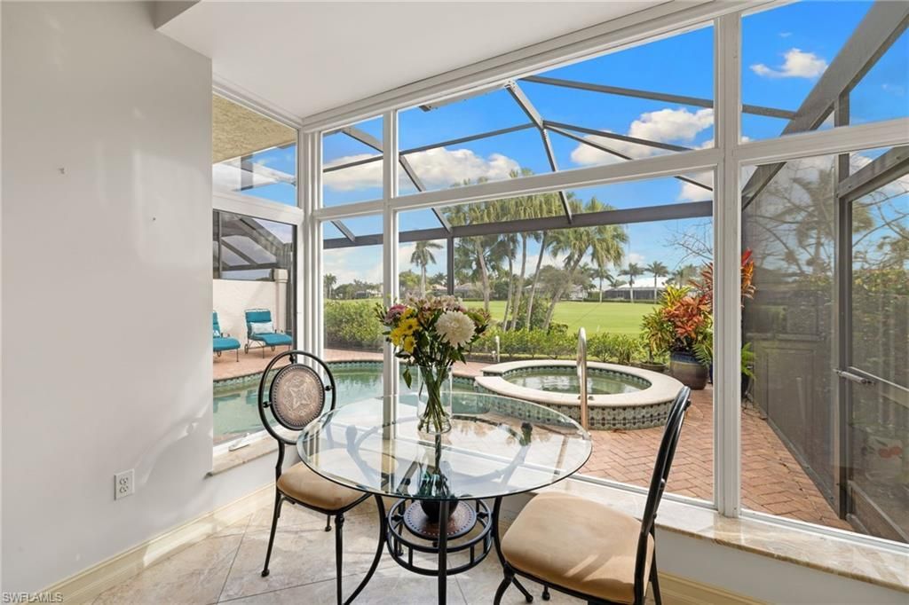 4753 Yacht Harbor Dr, Naples, FL 34112 Photo