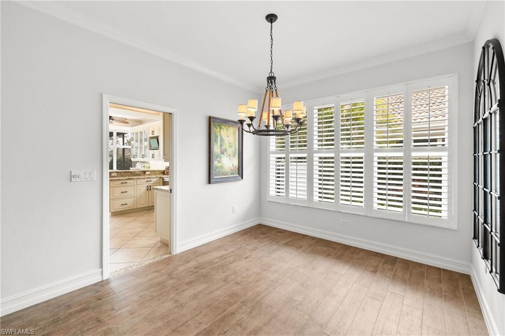 4753 Yacht Harbor Dr, Naples, FL 34112 Photo