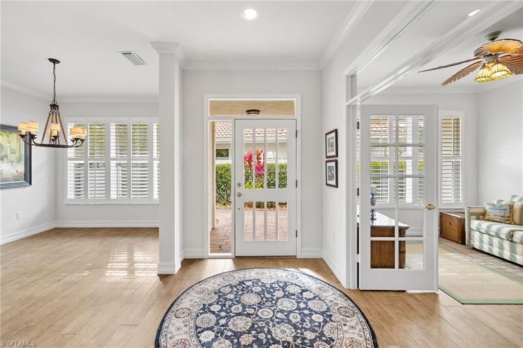 4753 Yacht Harbor Dr, Naples, FL 34112 Photo