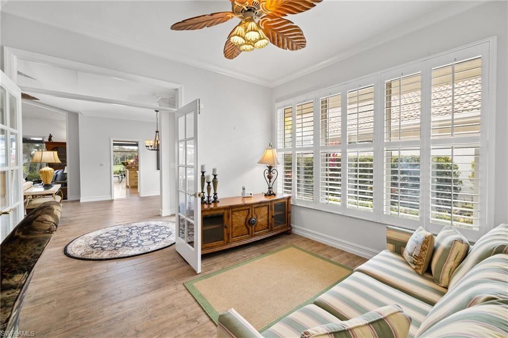 4753 Yacht Harbor Dr, Naples, FL 34112 Photo