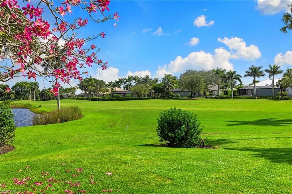 4753 Yacht Harbor Dr, Naples, FL 34112 Photo