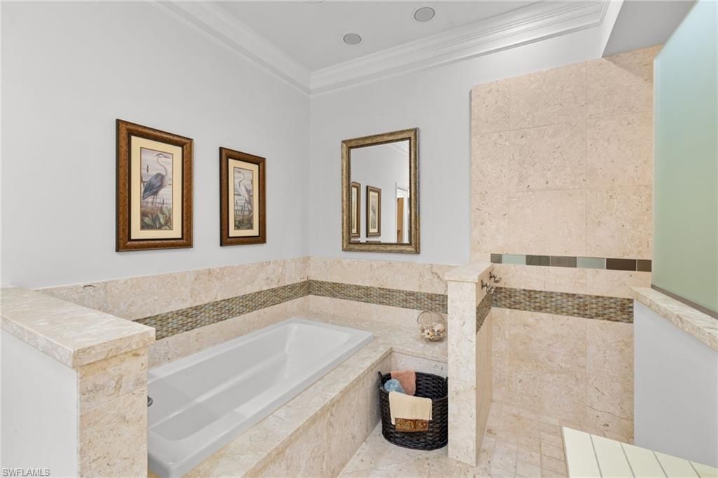 4753 Yacht Harbor Dr, Naples, FL 34112 Photo