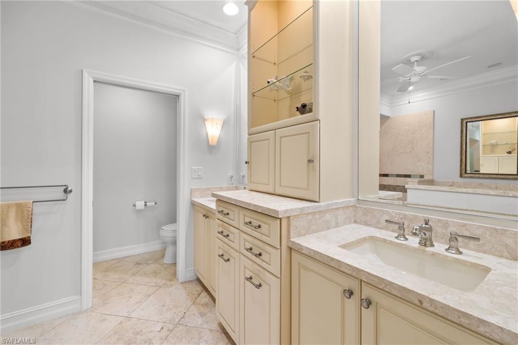 4753 Yacht Harbor Dr, Naples, FL 34112 Photo