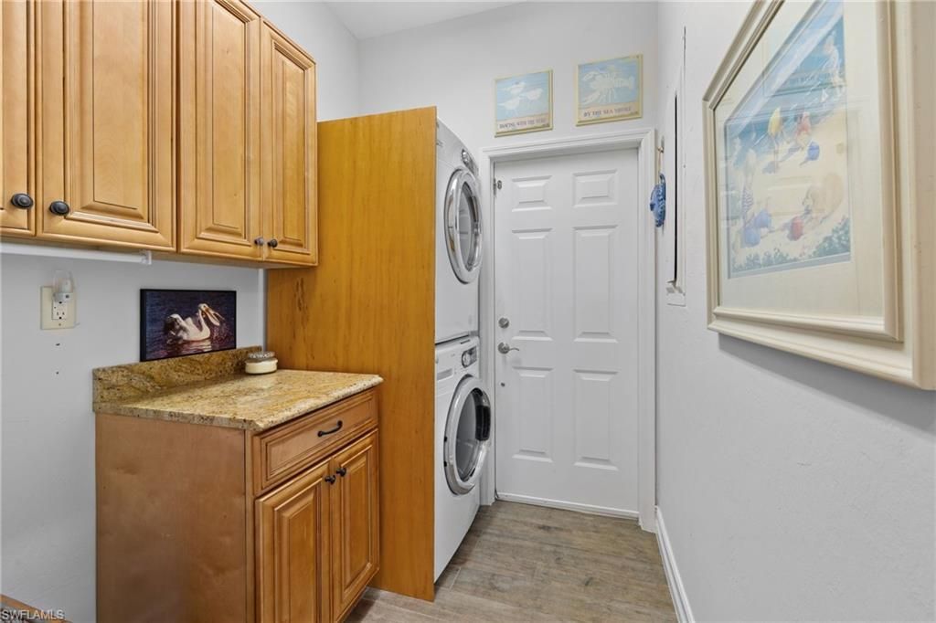 4753 Yacht Harbor Dr, Naples, FL 34112 Photo