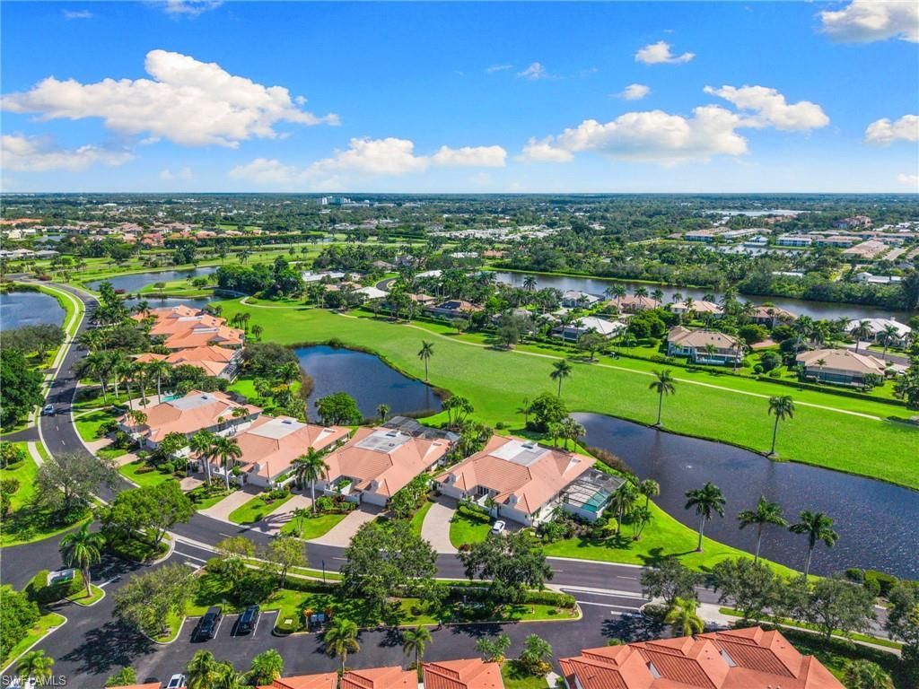 4753 Yacht Harbor Dr, Naples, FL 34112 Photo