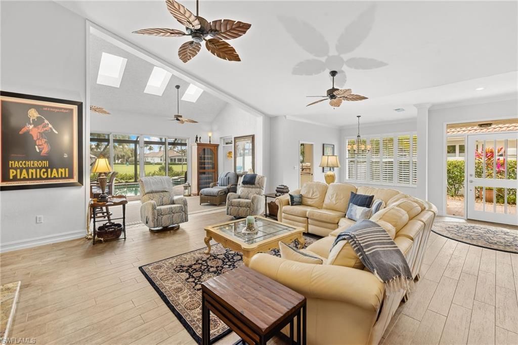 4753 Yacht Harbor Dr, Naples, FL 34112 Photo