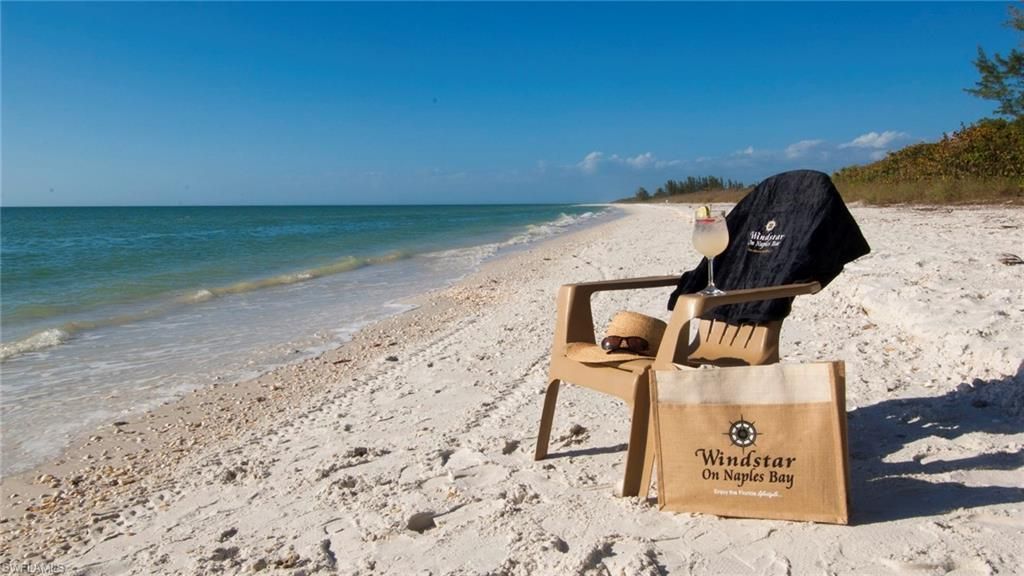 4753 Yacht Harbor Dr, Naples, FL 34112 Photo