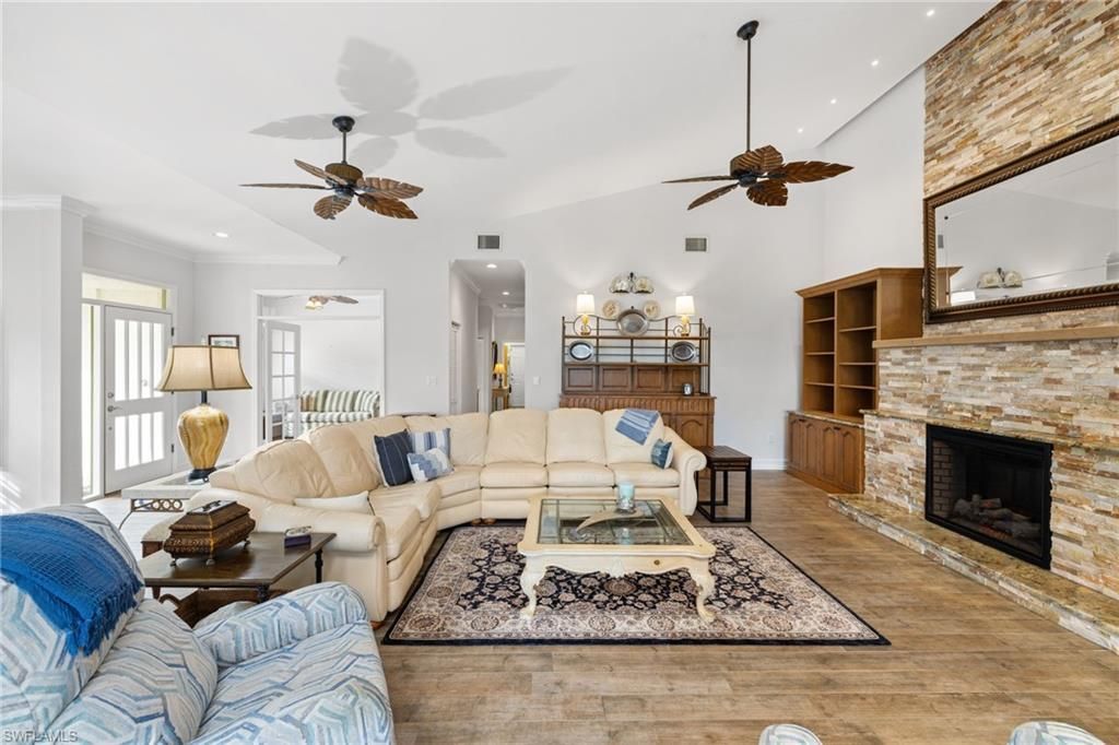 4753 Yacht Harbor Dr, Naples, FL 34112 Photo