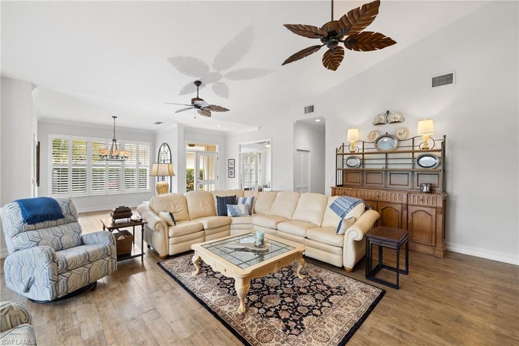 4753 Yacht Harbor Dr, Naples, FL 34112 Photo