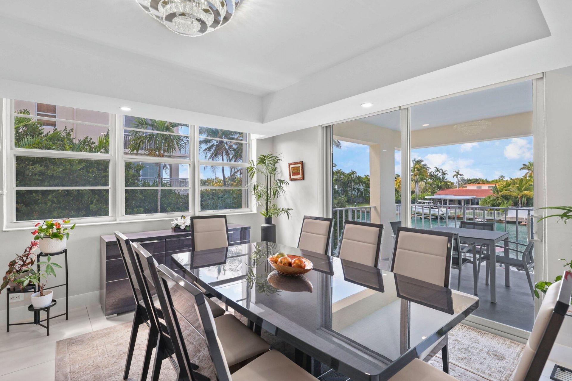 10180 W Bay Harbor Drive, Unit 2a, Bay Harbor Islands, FL 33154 Photo