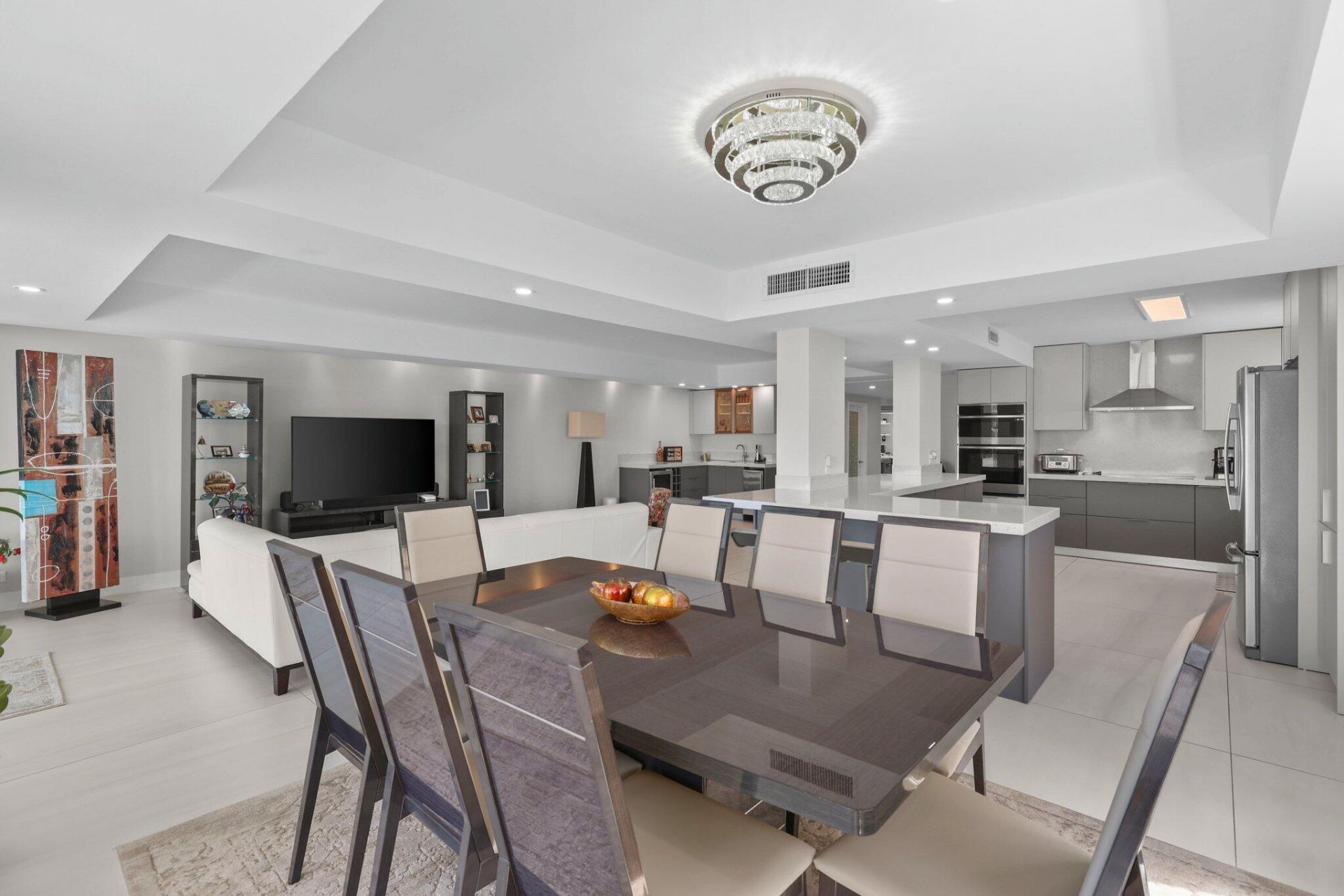 10180 W Bay Harbor Drive, Unit 2a, Bay Harbor Islands, FL 33154 Photo