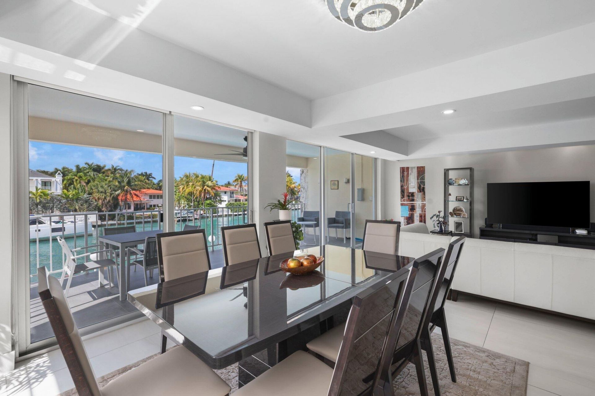 10180 W Bay Harbor Drive, Unit 2a, Bay Harbor Islands, FL 33154 Photo