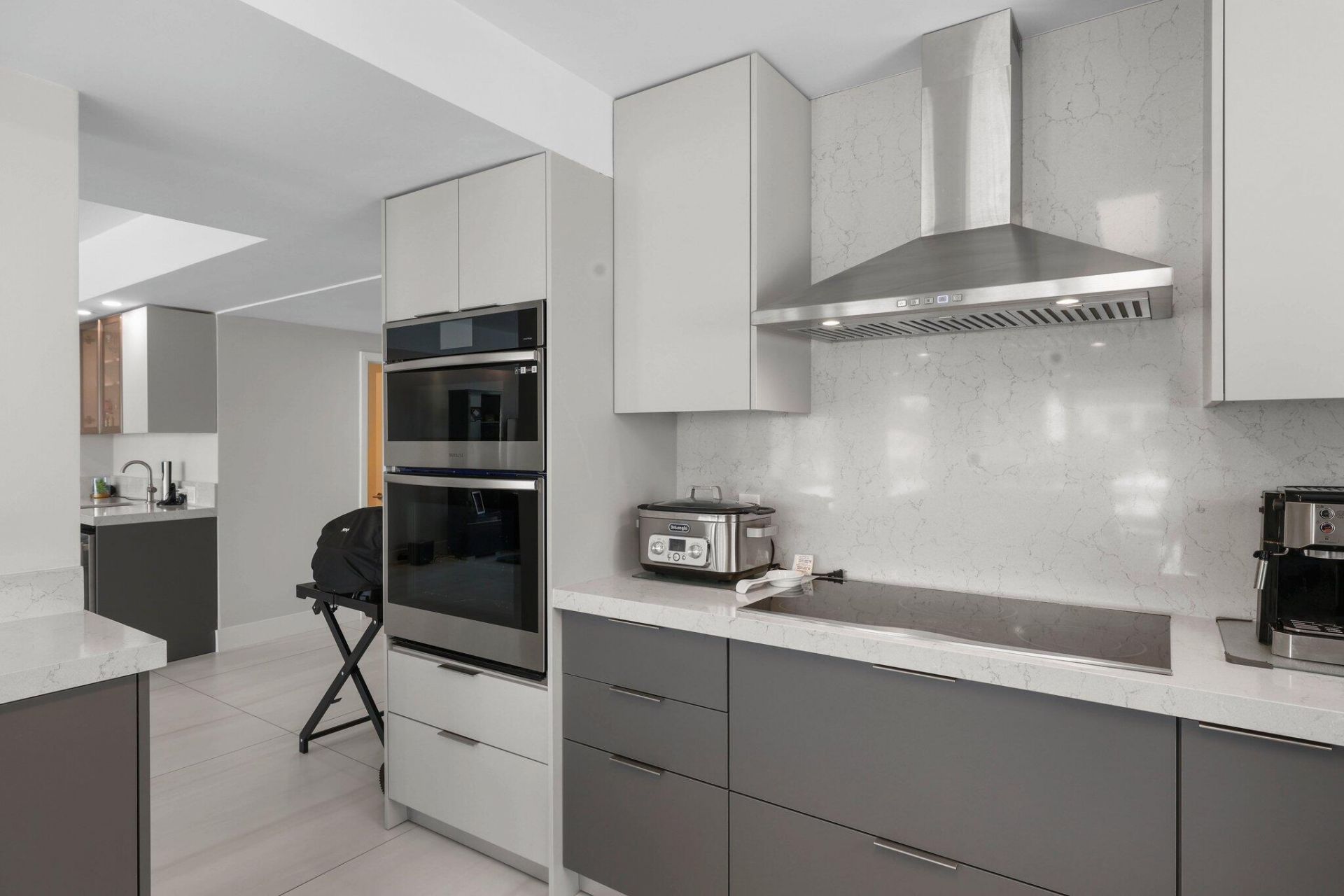 10180 W Bay Harbor Drive, Unit 2a, Bay Harbor Islands, FL 33154 Photo