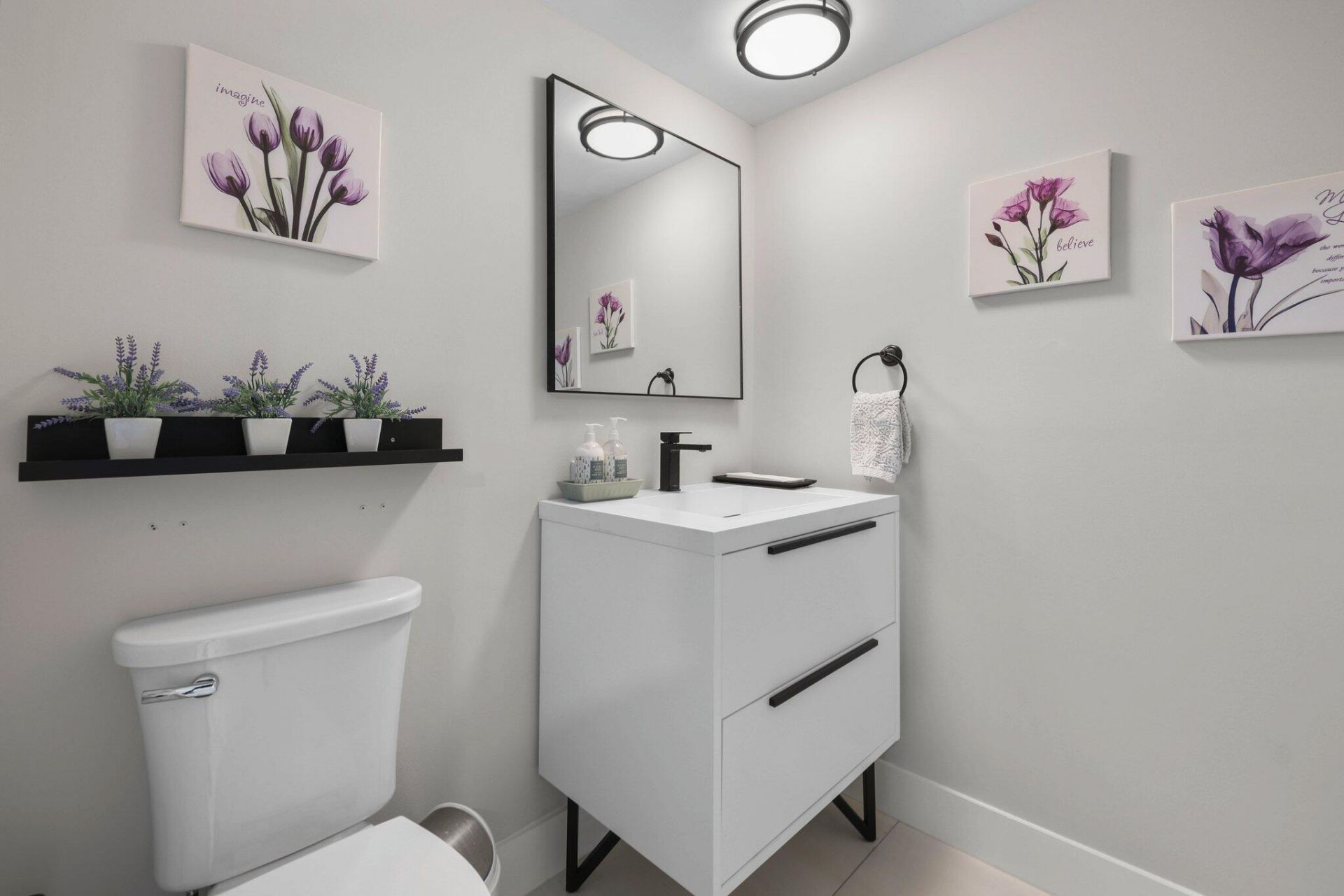 10180 W Bay Harbor Drive, Unit 2a, Bay Harbor Islands, FL 33154 Photo