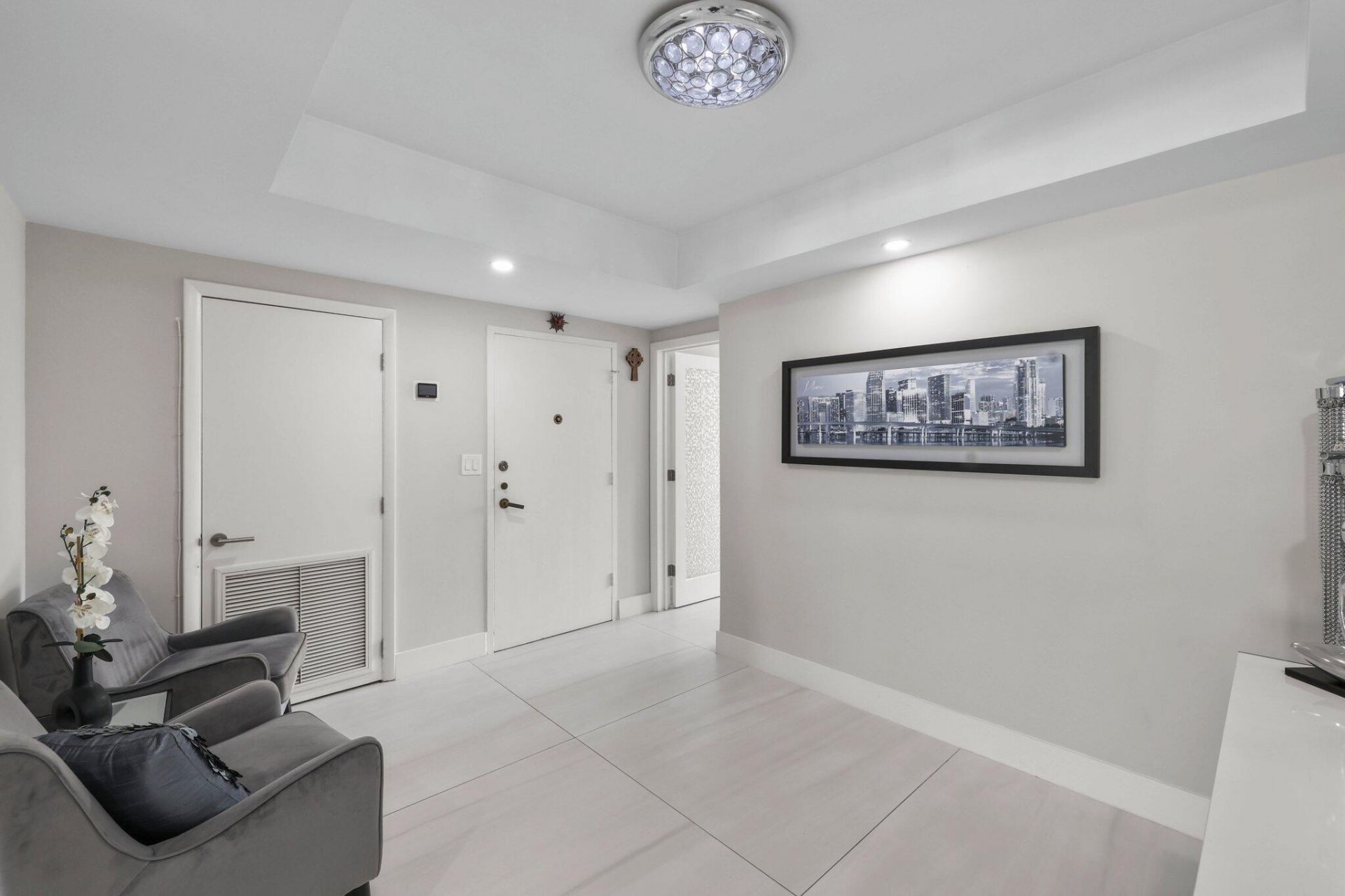 10180 W Bay Harbor Drive, Unit 2a, Bay Harbor Islands, FL 33154 Photo